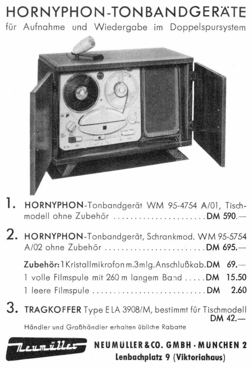 Hornyphon 1956 0.jpg